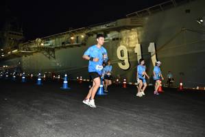 BIB: 
                            <button type="button" onclick="openModal(3277664)" class="btn btn-primary btn-sm float-right btn-popup" data-toggle="modal" data-target=".modal-high-quality">
                        <i class="fas fa-shopping-cart"></i> Add to Cart
                    </button>
                                            <button type="button" onclick="isThisMe(3277664, true)" class="btn btn-success btn-sm float-right btn-popup btn-isme hidden" data-toggle="tooltip" data-placement="bottom" title="นี่คือรูปของคุณใช่ไหม คลิกที่นี่เพื่อเอาเข้าอัลบั้ม">
                        <i class="fas fa-plus"></i> Add to album
                    </button>
                    <button type="button" onclick="isThisMe(3277664, false)" class="btn btn-warning btn-sm float-right btn-popup btn-isnotme hidden">
                        <i class="fas fa-ban"></i> Remove from album
                    </button>